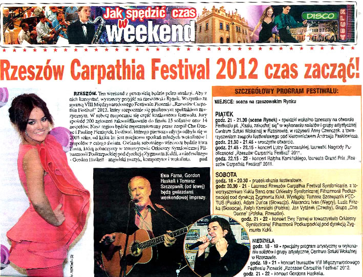 CARPATHIA 15.jpg